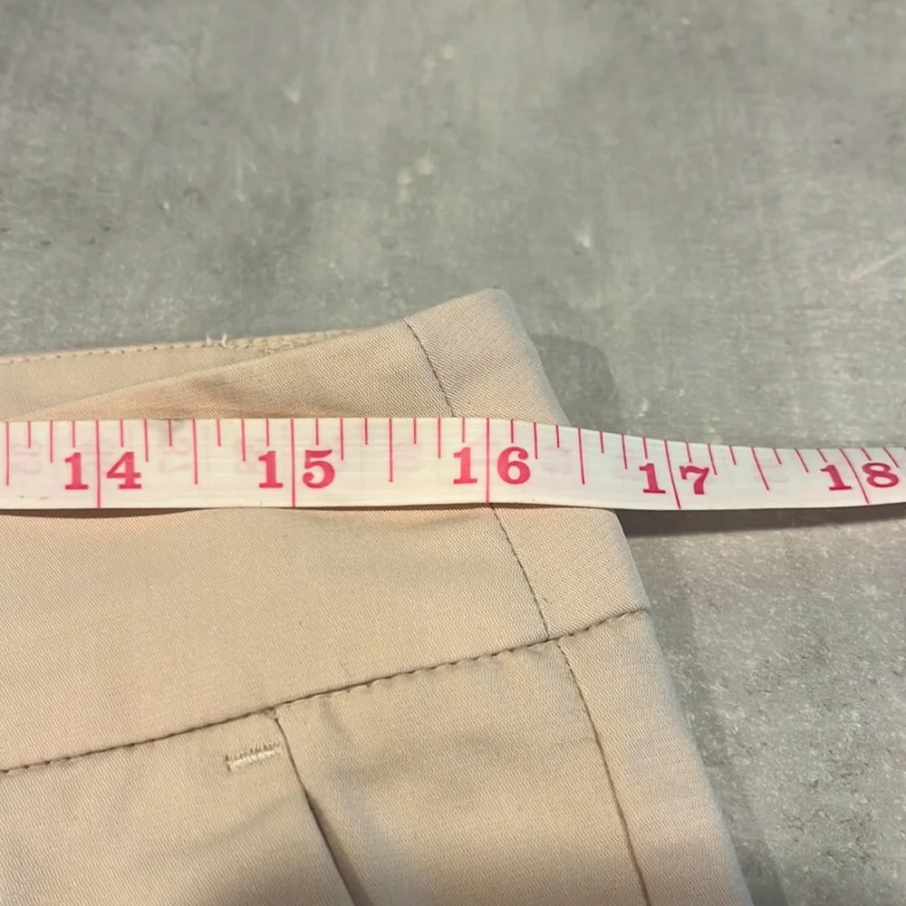 Capris - Picture 5 of 7